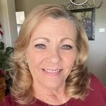 Jackie Slone Gleitz - @gleitzjackie - Instagram