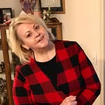 Jackie Slone Plumlee - @jackie_s_plumlee - Instagram