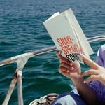Jackie’s lonely hearts book club - @jackieslonelyheartclub - Instagram