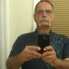jackieslone437 - @jackieslone437 - TikTok