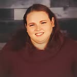 Jacqueline Slone - @jackie_slone - Instagram