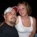 Jaci Slusher - Facebook