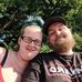 Jack Slusher - Facebook