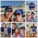 Jackie Mayberry Slusher - Facebook