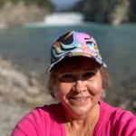 Jackie Slusher - @jackie_slusher55 - Instagram