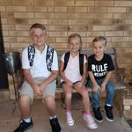 Jackie Slusher - @jackieslusher - Instagram