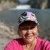 Jackie Slusher - Facebook