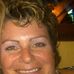 Jackie Slusher Frank - Facebook