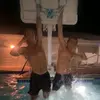 Jackson Slusher - @jacksonslusher22 - TikTok