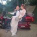 Jacquelyn King Slusher-Haslbeck - Facebook