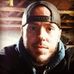 Jake Slusher - Facebook