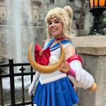 🎃 𝓙𝓪𝓬𝓴 🎃 - @jackiesmall - Instagram