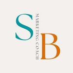 Jackie | Small Business Marketing | Content Marketing + Strategy - @smallbizmarketingcoach - Instagram