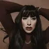 Jackie Dubon Small - @jackiedubonsmall - TikTok