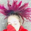 jackie - @jackiesmall99 - TikTok