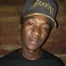 Jackie Jah Small - Facebook