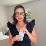 Jackie • Small Business Social Media Marketing - @sandbar.socials - Instagram