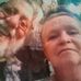 Jackie Small - Facebook