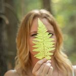 Jackie Small - @wickedmomlife - Instagram