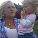 Jackie Small - @jackiesmall8 - Instagram