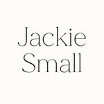 Jackie Small - @_jackie.small - Instagram
