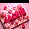 Jackie small 256 - @jacky44214 - TikTok