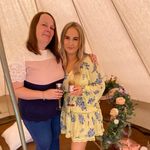 Jackie Small - @jackie_small_ - Instagram