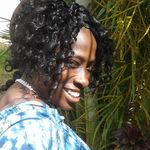 Jackie Small - @jackie.small.98284 - Instagram