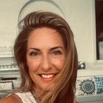 Jackie Small - @jackie.smalllpc - Instagram