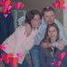 Jackie Small - Facebook