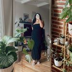 Jackie Small - @jackiiesmallzz - Instagram