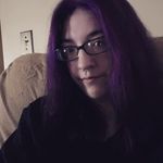 Jackie Small🖤🐈‍⬛🎃🌑🌚⚖🎧🎼 - @jackiewitch13 - Instagram