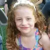 Jackie Small - @jackiesmall - TikTok