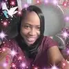 Jackie Small - @jackiesmall4 - TikTok