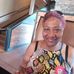 Jackie Small - Facebook