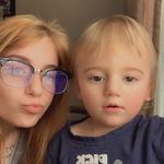 Jackie Small - @_jackie_small_ - Instagram