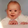 jackie_small - @jackie_small - TikTok