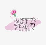 JACKIE SMALL BUSSINESS 🍬🍰🛍️ - @sweet_beauty_boutique1 - Instagram