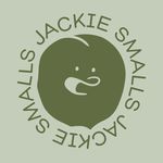 jackie smalls - @eatjackiesmalls - Instagram