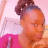 jackiesmall - @23bse - TikTok