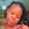 jackiesmall - @user9734355344908 - TikTok