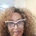 Jacqueline Small - Facebook