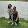 Jackie_smith10 - @jackie_smith10 - TikTok