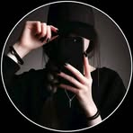 Jackie Smith - Facebook