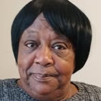 Jackie Smith - Facebook