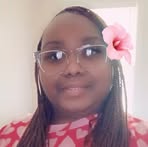 Jackie Smith - Facebook