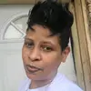 jackie smith - @jackie.smith1991 - TikTok