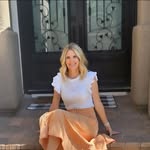 Jackie Smith - @jackilynsmith123 - Instagram
