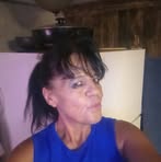 Jackie Smith - Facebook