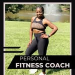 Jackie Smith - @jackies_bodychanging_fitness - Instagram